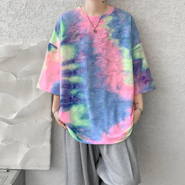 zomuros T