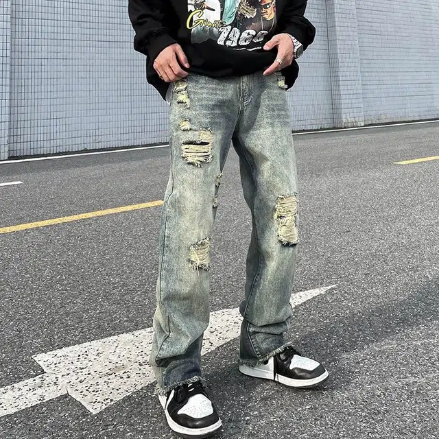 zomuros vibehiphop