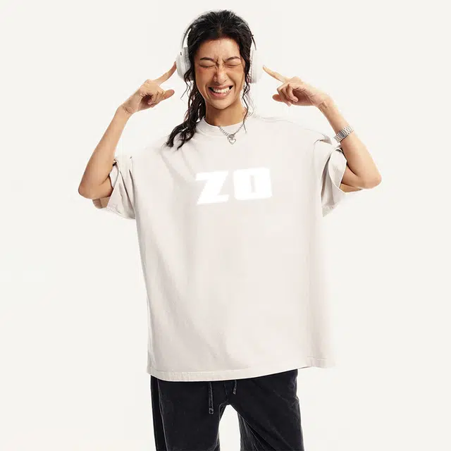 zomuros cleanfit T