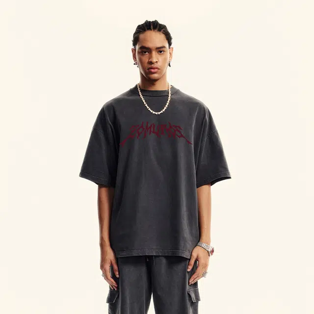 zomuros cleanfit T
