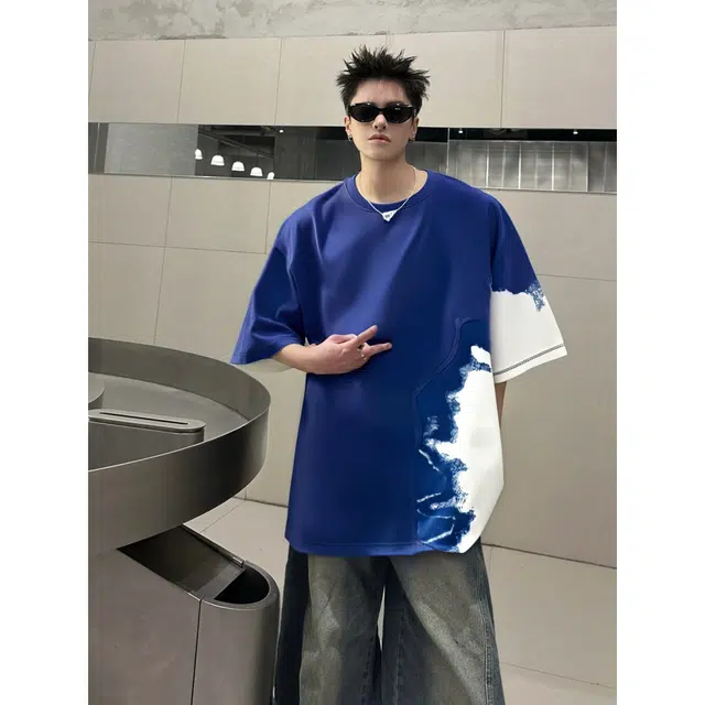 zomuros T