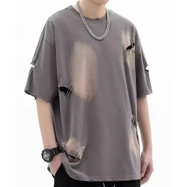 zomuros T