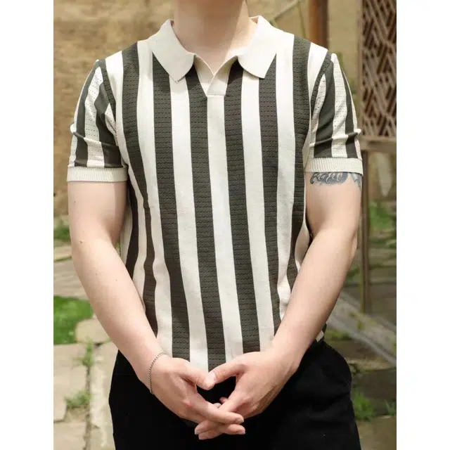 zomuros Polo