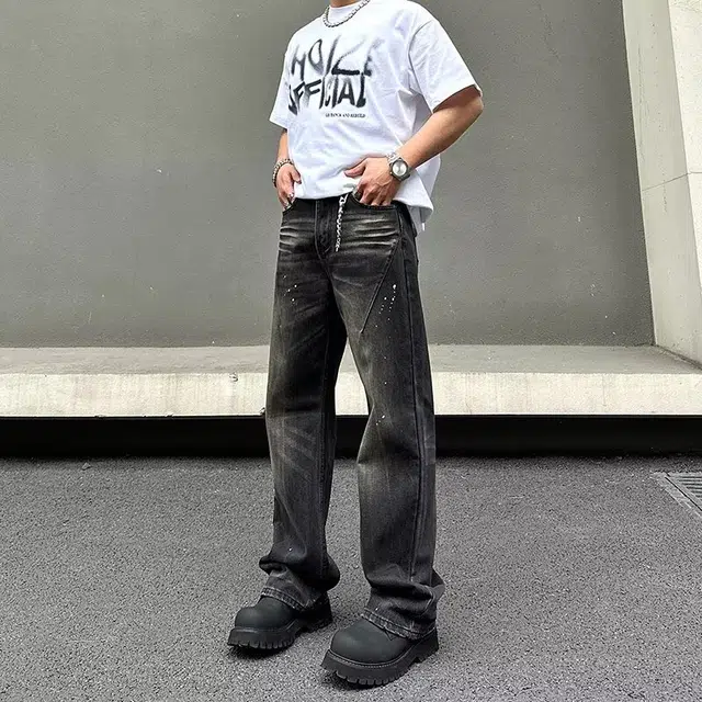 zomuros vibe