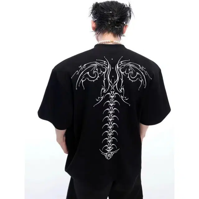 zomuros T