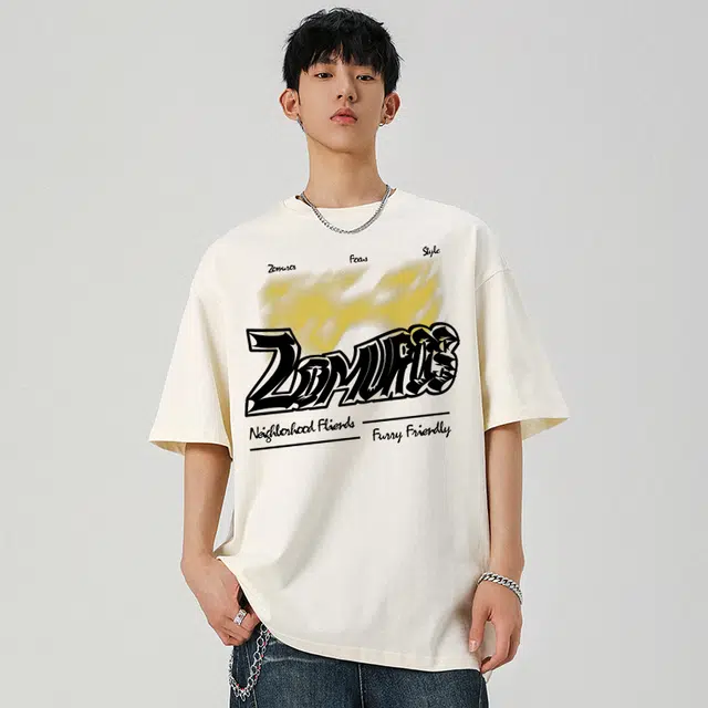 zomuros T