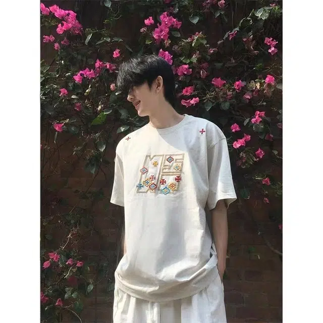 zomuros T