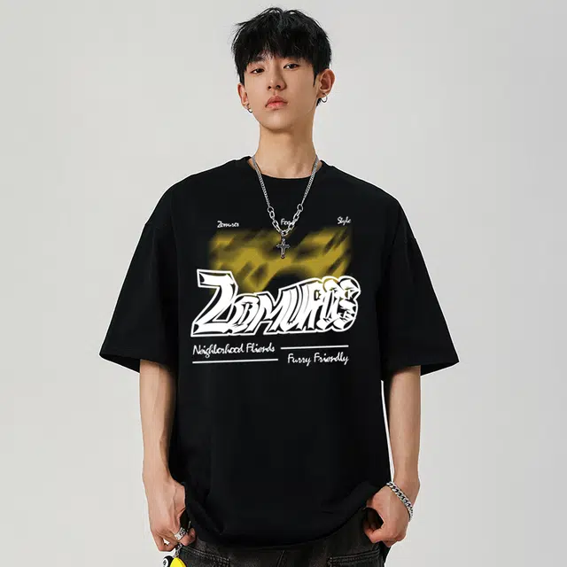 zomuros T