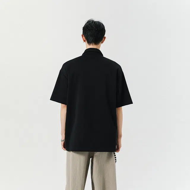 zomuros Polo