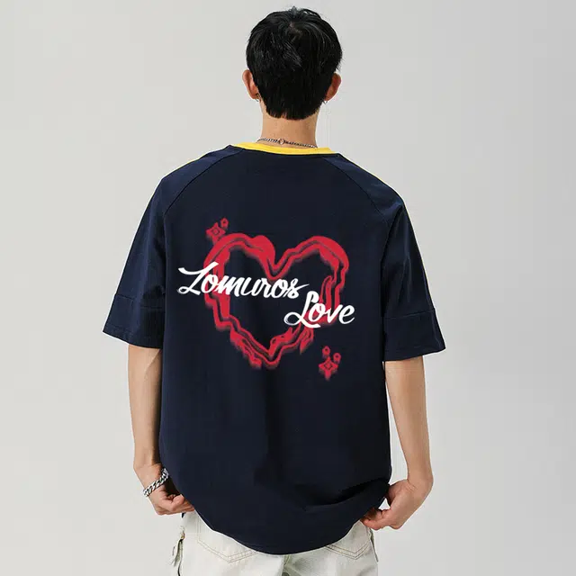 zomuros T