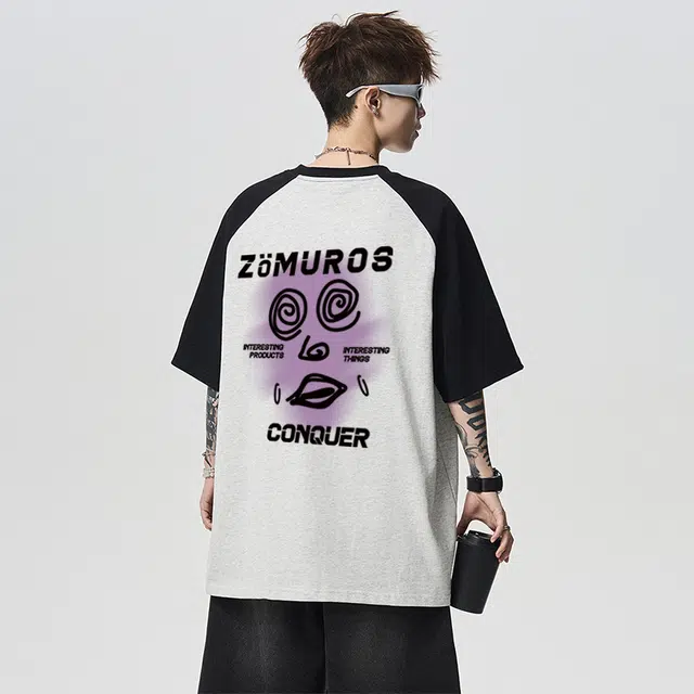 zomuros T