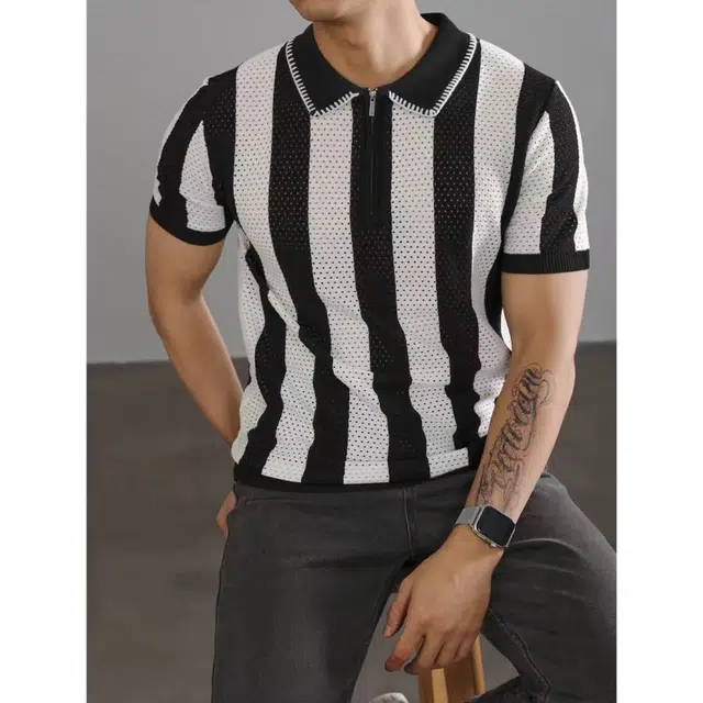 zomuros Polo
