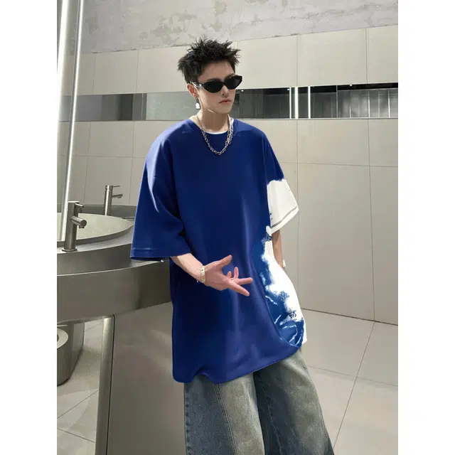 zomuros T