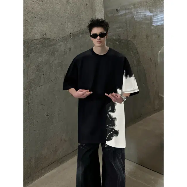zomuros T