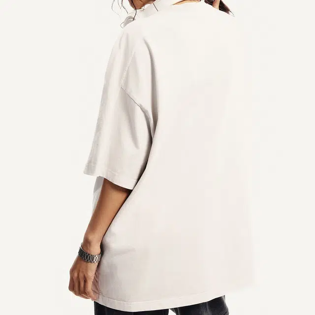 zomuros cleanfit T