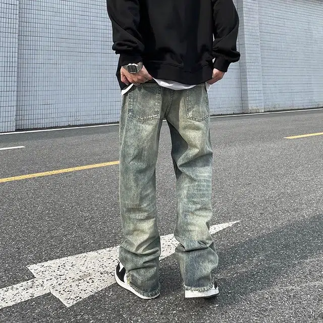 zomuros vibehiphop