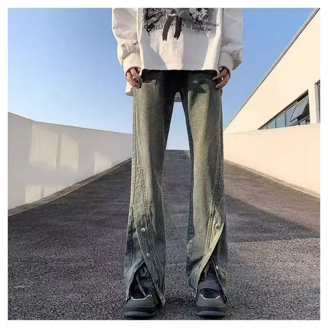 zomuros