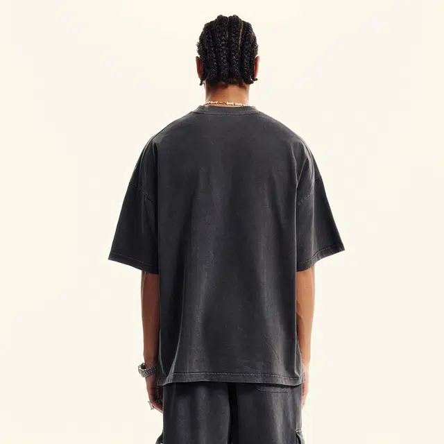 zomuros cleanfit T