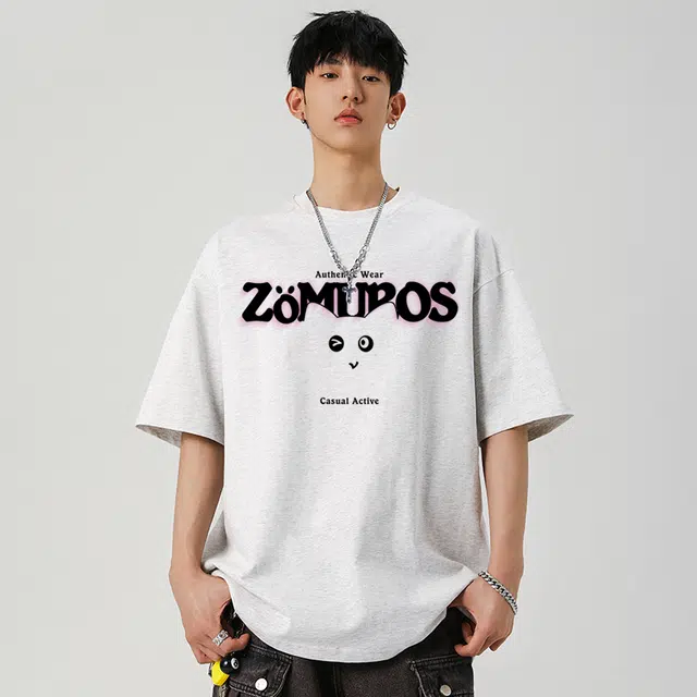 zomuros T