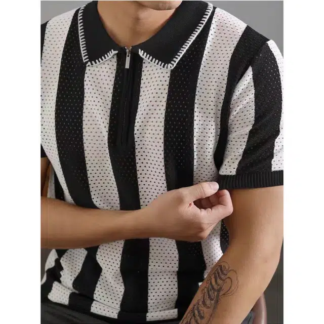 zomuros Polo