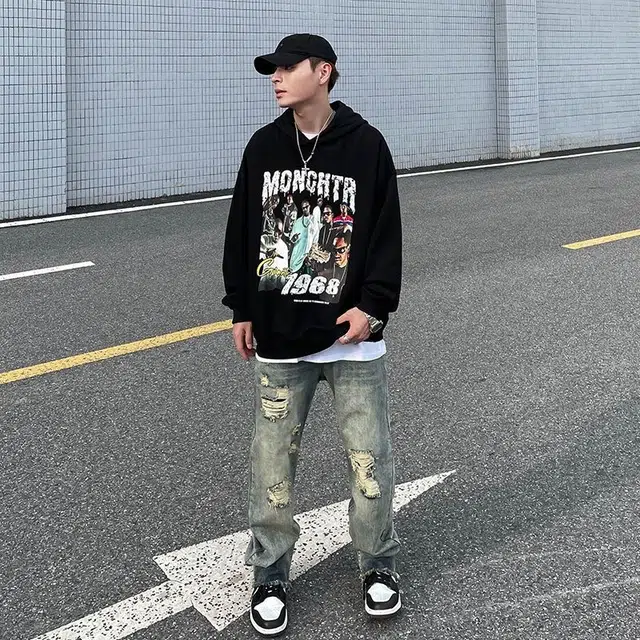 zomuros vibehiphop