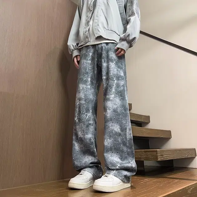 zomuros vibe
