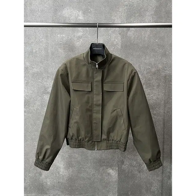 zomuros cleanfit