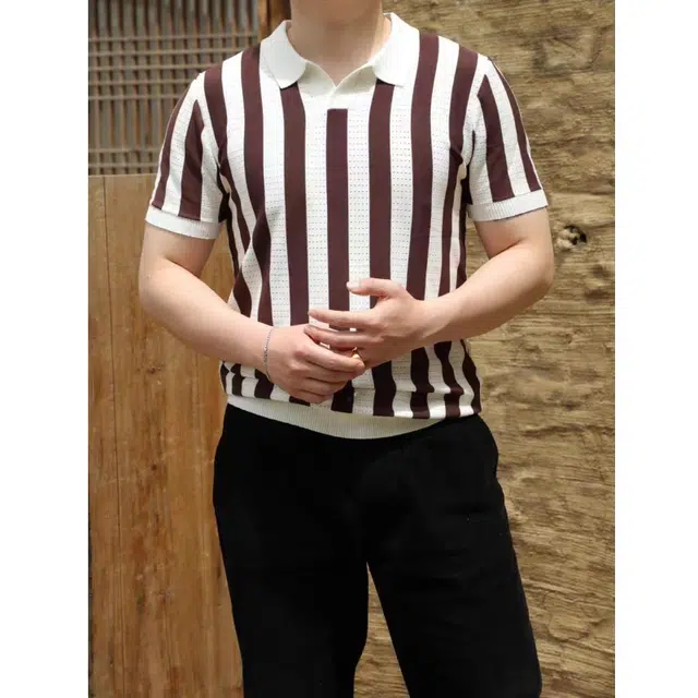 zomuros Polo