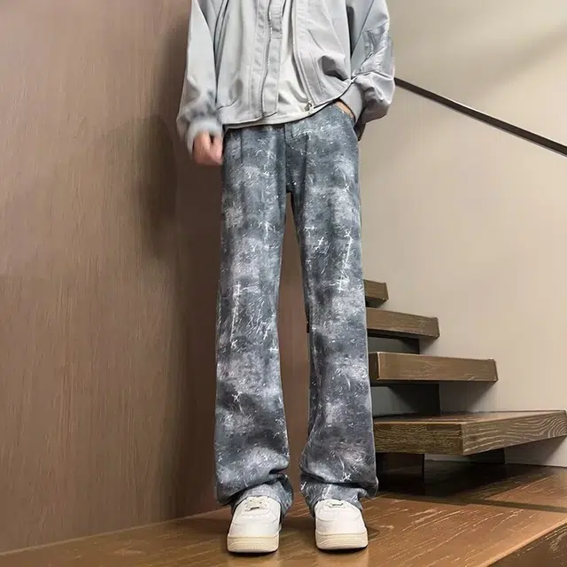 zomuros vibe