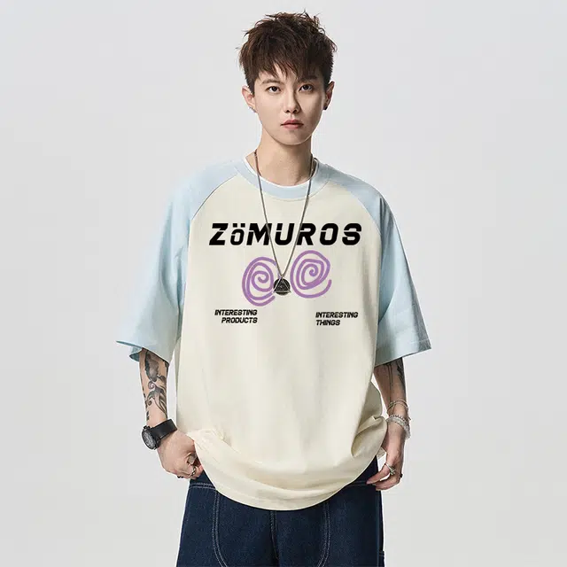 zomuros T
