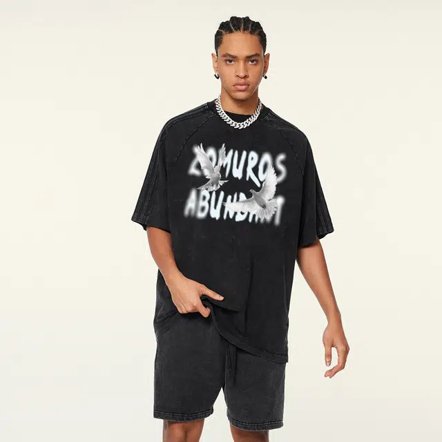 zomuros T