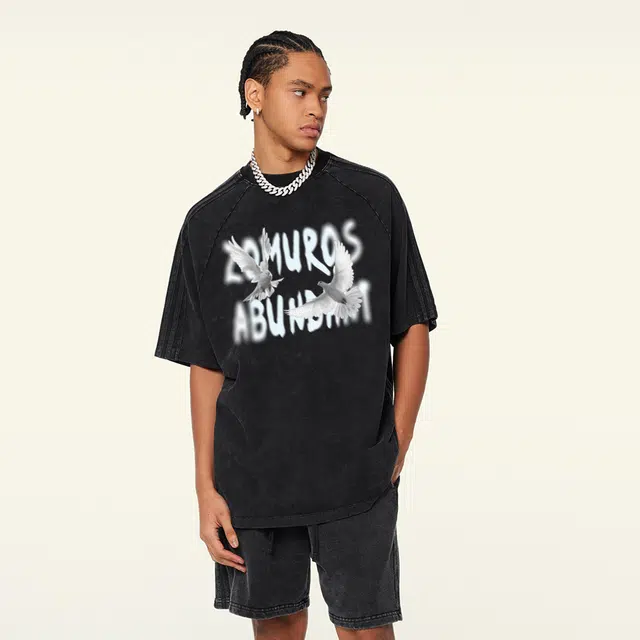 zomuros T