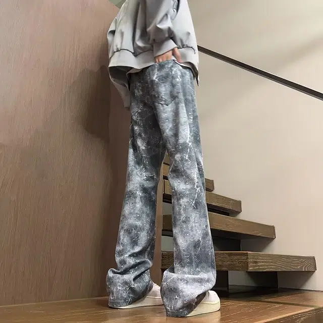 zomuros vibe