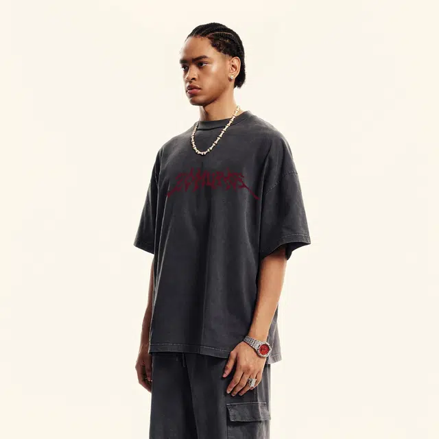 zomuros cleanfit T