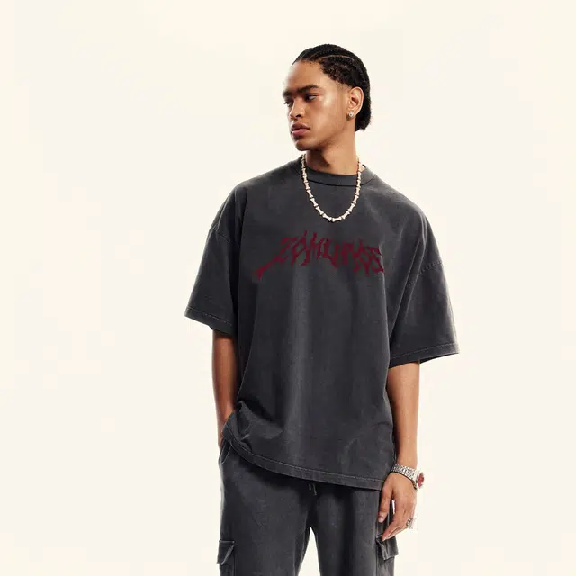 zomuros cleanfit T