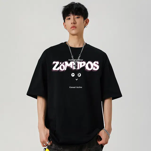 zomuros T