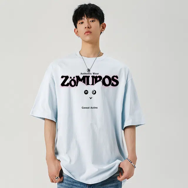 zomuros T