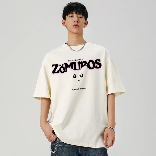 zomuros T