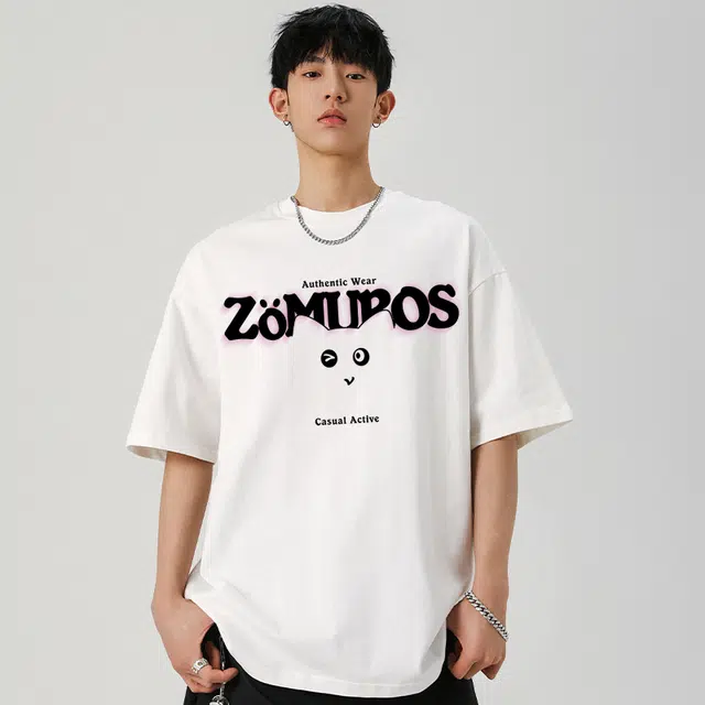 zomuros T