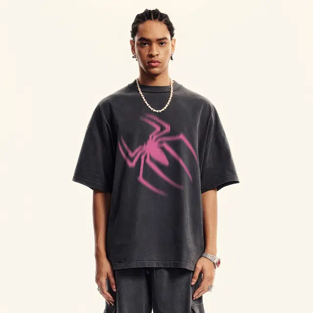 zomuros cleanfit T
