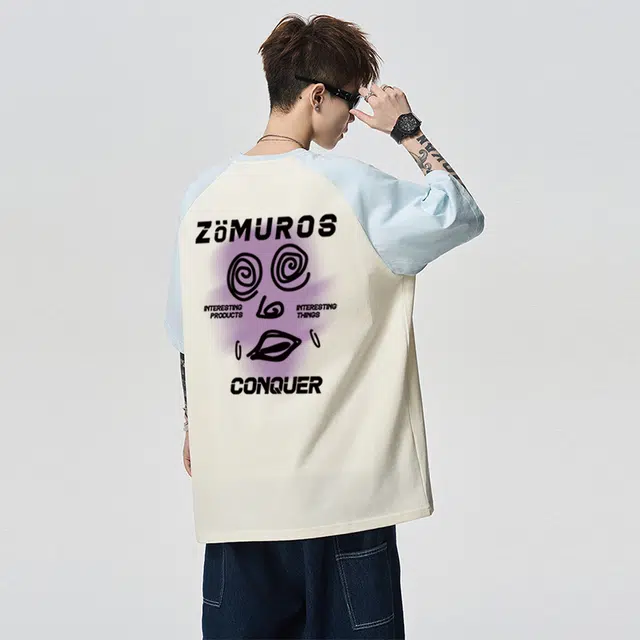 zomuros T