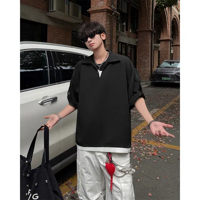 zomuros T