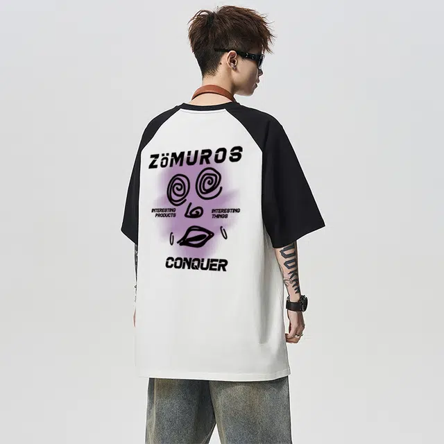 zomuros T