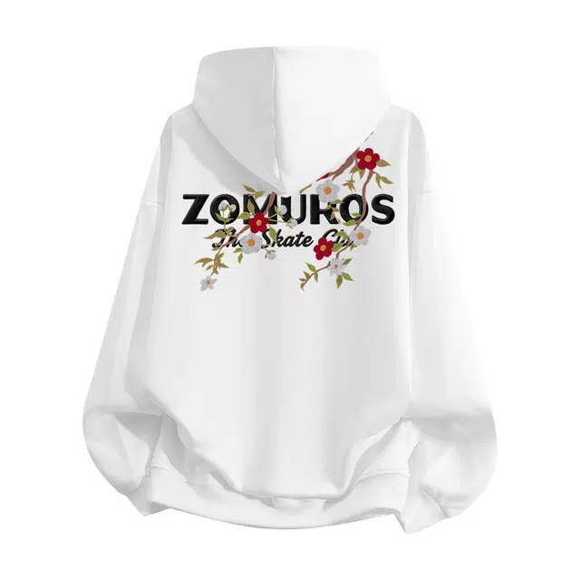 zomuros logo