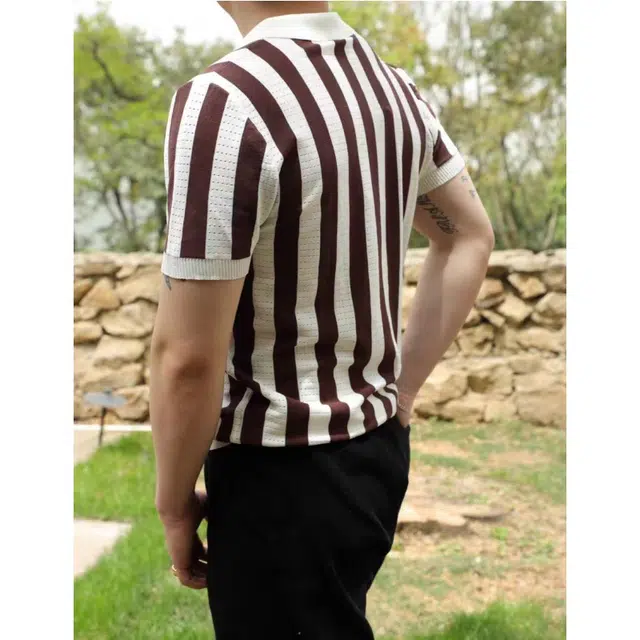 zomuros Polo