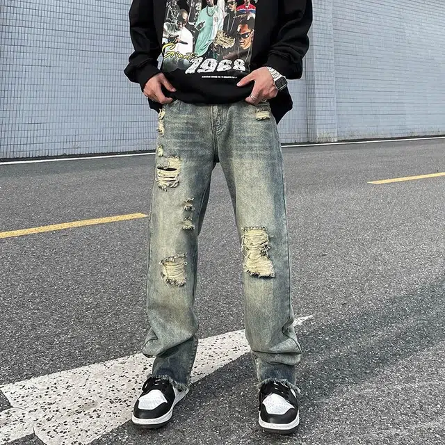 zomuros vibehiphop