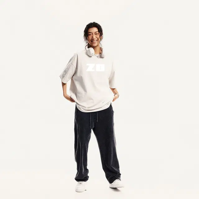 zomuros cleanfit T