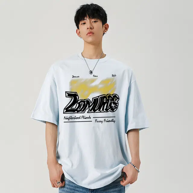zomuros T