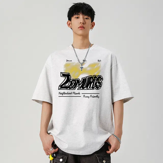 zomuros T