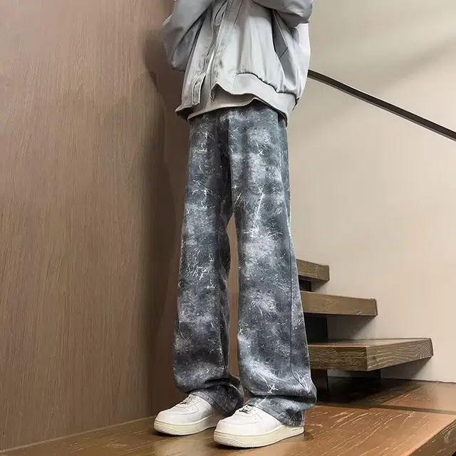 zomuros vibe